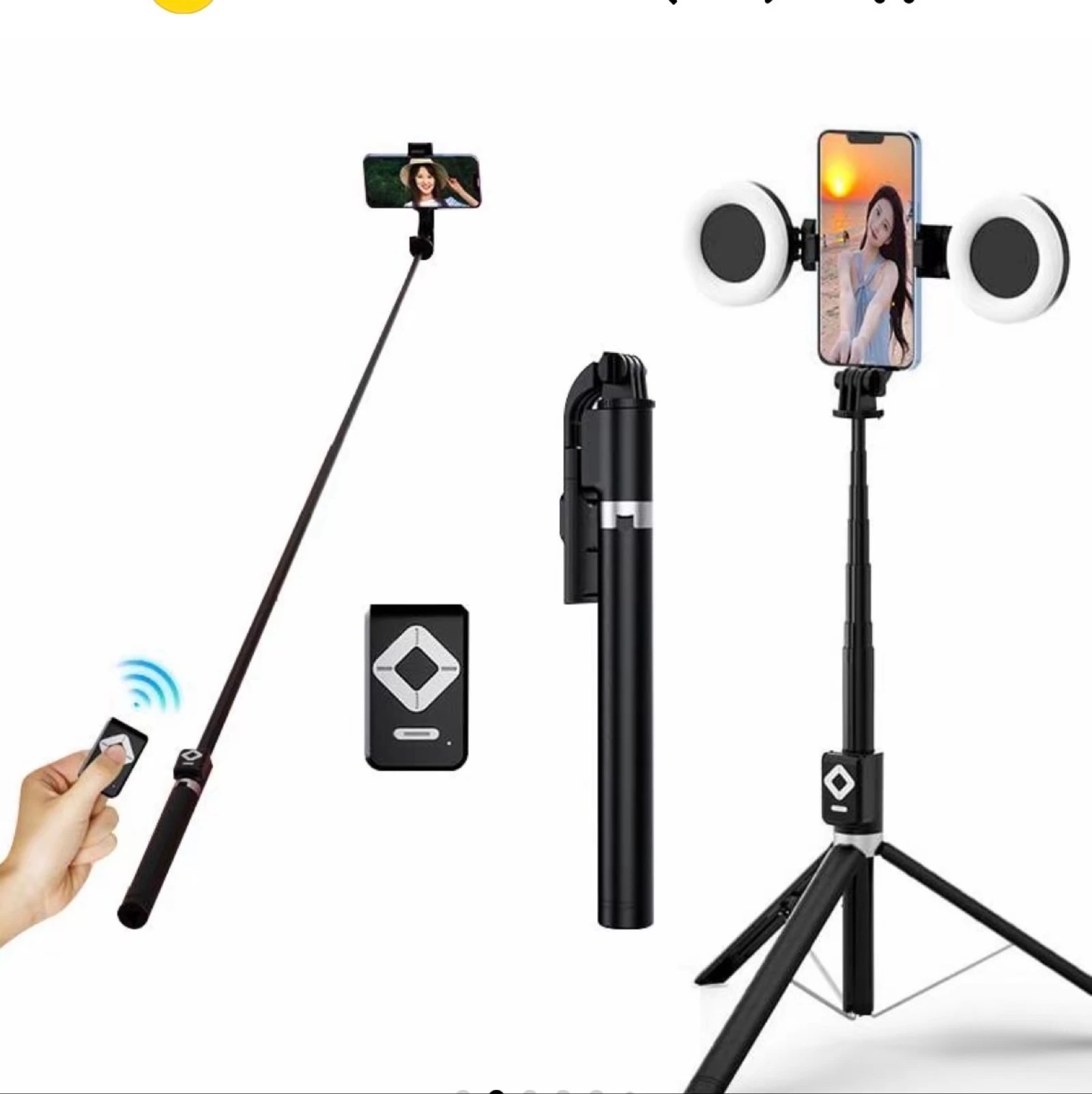 Suporte para celular – photo 2